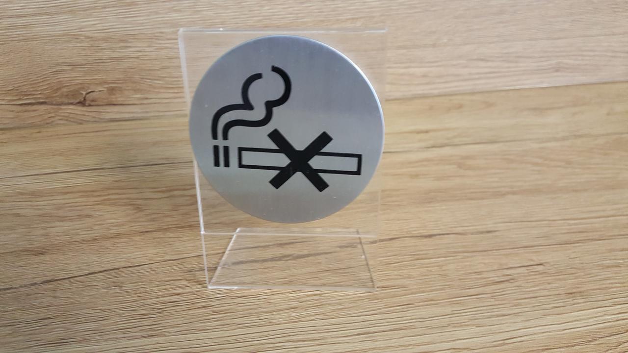 Gaestehaus Ruh - Non-Smoking Friburgo em Brisgóvia Exterior foto